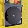 Army Men Omega Soldier PlayStation 1 ps1 PlayStation 2 ps2 games Original Image 7