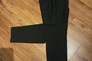 Zara trousers/ S