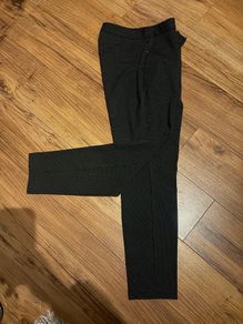 Zara trousers/ S