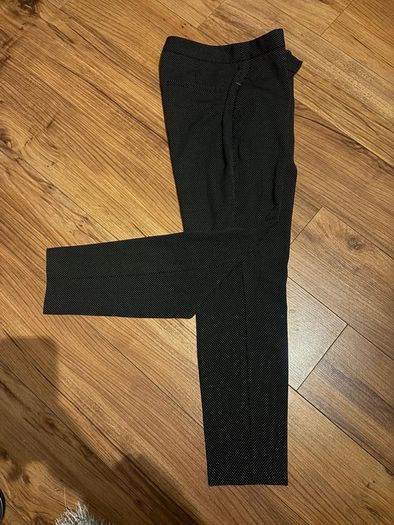 Zara trousers/ S
