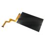 New Nintendo 2DS XL Replacement Top Inner LCD Display Screen Image 2