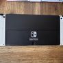 Nintendo Switch Oled Image 3
