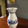 vase Image 2