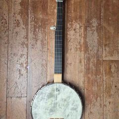 banjo