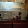 Sony amplifier Image 6