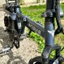 electric bike Image 4