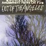 Amusement Parks On Fire - Out Of The Angeles Image 2