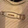 guess bag Image 2