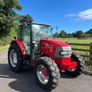 McCormick cx95 Image 2