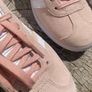 Get New Cute Adidas Gazelles Image 3