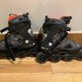 K2 Rollerblades Image 2