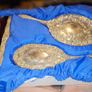 Large Job Lot of Vintage EPNS and Silver Plated Items Image 6