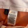 Ralph Lauren Polo Coral Shorts - W28 / Size 10 as new worn once Image 6