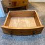 Tall Boy Chest of Drawers Image 4