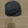 grey hat Image 7