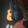 guitar Image 3