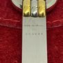 Vintage Must De Cartier Trinity Bookmark/Letter opener Image 8