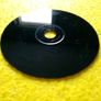 Risiko Risk PlayStation1 Ps1 PlayStation 2 ps2 games Original Pal version Image 4