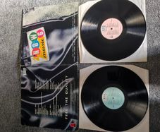 Now Thats What I Call Music 6