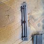 Firegrate guard and underbar Image 3
