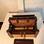 Miniature  Standing Piano Image 3