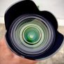 Lens Image 2