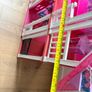 Barbie Dream House Image 6