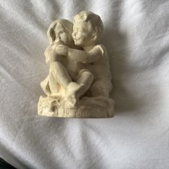 Figurine