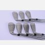 Titleist 718 AP1 Irons Image 3