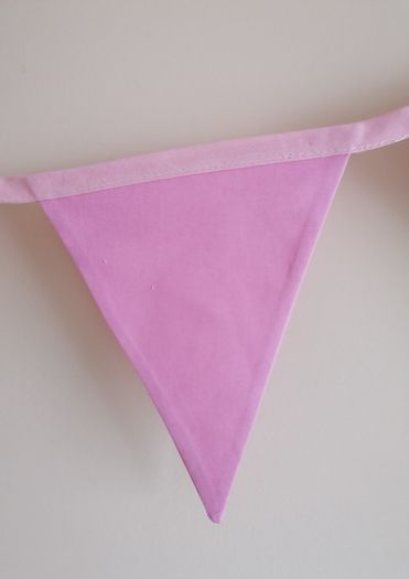 Little Monkeys Bunting