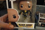 pop