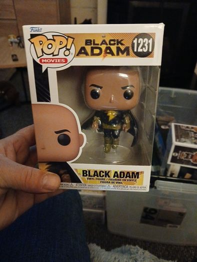 pop