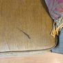 suites Image 6