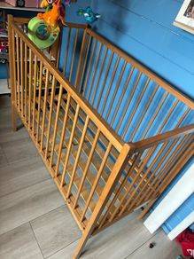 Cot