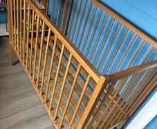 Cot