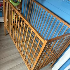 Cot