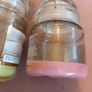 2 x yankee candles Image 5