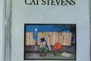 Cat Stevens - Teaser And The Firecat CD (1971) 2000 Remastered Reissue EX+