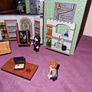 Lego Harry Potter Potions Class - 76383 Image 4