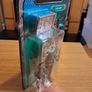 Star Wars Black Series: Cara Dune Credit Collection 6'' Image 6