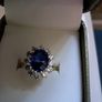 Dress ring Image 3