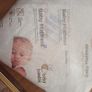 cot bed mattress from KingKoil Image 4