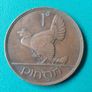 Irish Coins Image 5