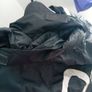 Ireland rugby puma jacket size large Image 7