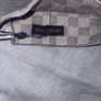 lv hat Image 5