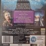 Close Encounters Of The Third Kind 2 Disc Collector's Edition Image 2