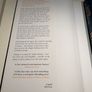 HIGHFIRE by Eoin  Colfer  1st edition Image 5