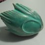 SWAN - MCM California Pottery Image 5