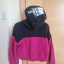 10 items of Age 10 clothes Image 2