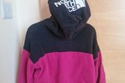 10 items of Age 10 clothes